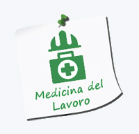 Medicina del lavoro